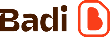 Badi