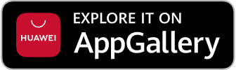 Explore it on AppGallery